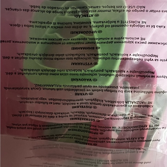 All New Sealed for the Easy Bake Cookie Kit for Home Microwave - Picture 10 of 16